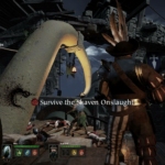 Warhammer The End Times - Vermintide (13)