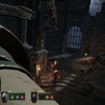 Warhammer The End Times - Vermintide (14)
