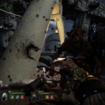 Warhammer The End Times - Vermintide (15)