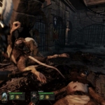 Warhammer The End Times - Vermintide (3)
