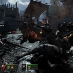 Warhammer The End Times - Vermintide (4)