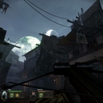 Warhammer The End Times - Vermintide (5)