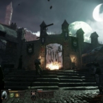 Warhammer The End Times - Vermintide (7)