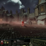 Warhammer The End Times - Vermintide (8)