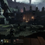 Warhammer The End Times - Vermintide Missionen