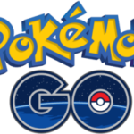 Pokemon_Go