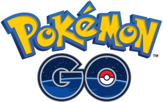 Pokemon_Go