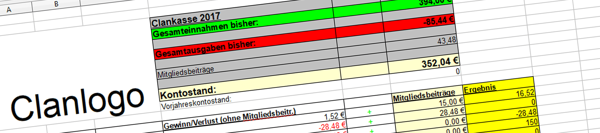 finanzmanagement-im-clan