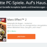 mass-effect-2-kostenlos-gratis-aufs-haus