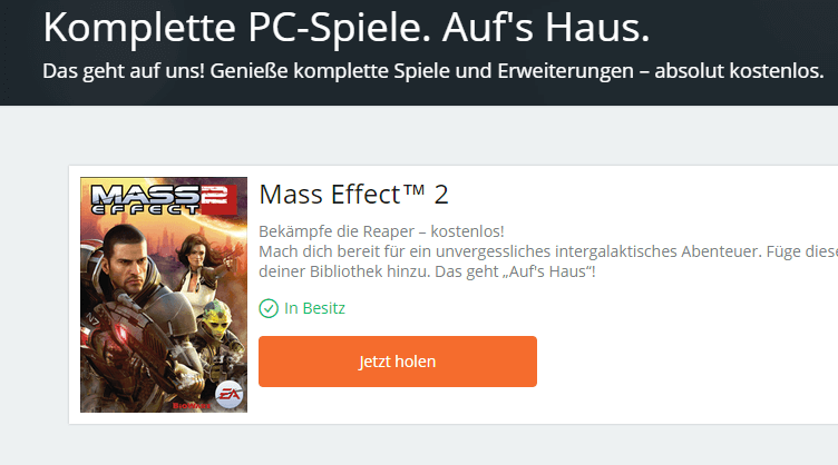 mass-effect-2-kostenlos-gratis-aufs-haus