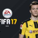 FIFA 17 Launcher Sprachwahl deaktivieren
