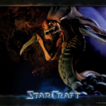StsrCraft kostenloser Download