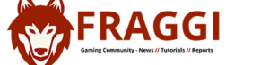 FrAGgi