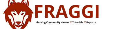 FrAGgi