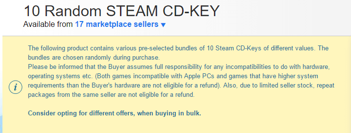 g2a 10 random keys g2a 10 random keys