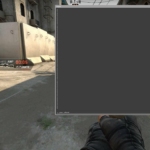 Counter-Strike CSS CSGO rcon Befehle Konsole