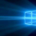 Windows_10_Hintergrundbild