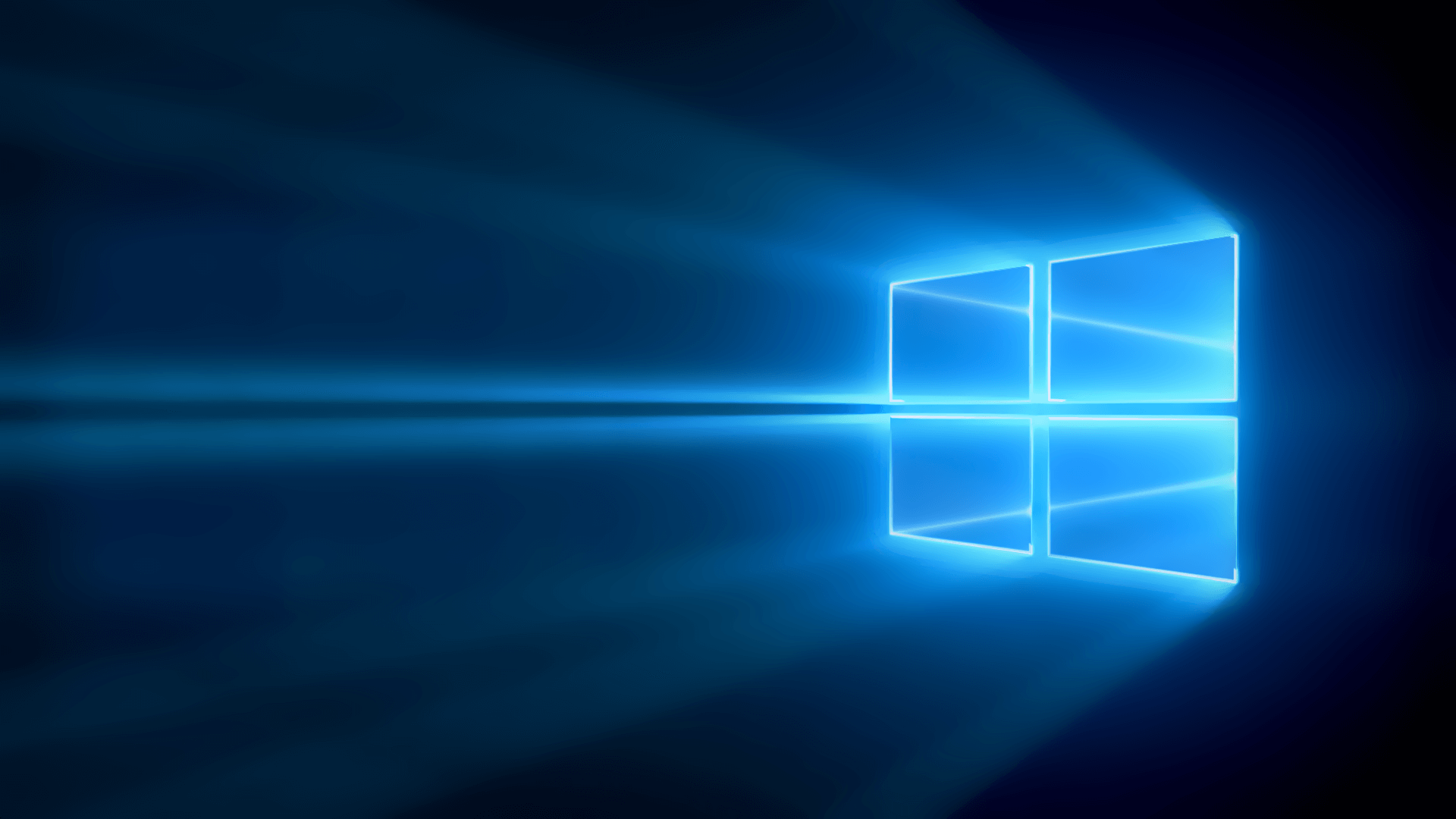 Windows_10_Hintergrundbild