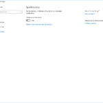 windows-game-mode-einstellung