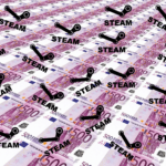 Darf ich meinen Steam Account verkaufen