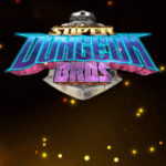 Super Dungeon Bros kostenlos