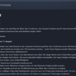 hearthstone-patchnotes-august-8
