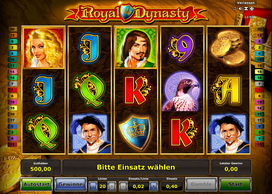 Lightning Wild kostenlos spielen | Online-Slot.de Lightning Wild kostenlos spielen | Online-Slot.de