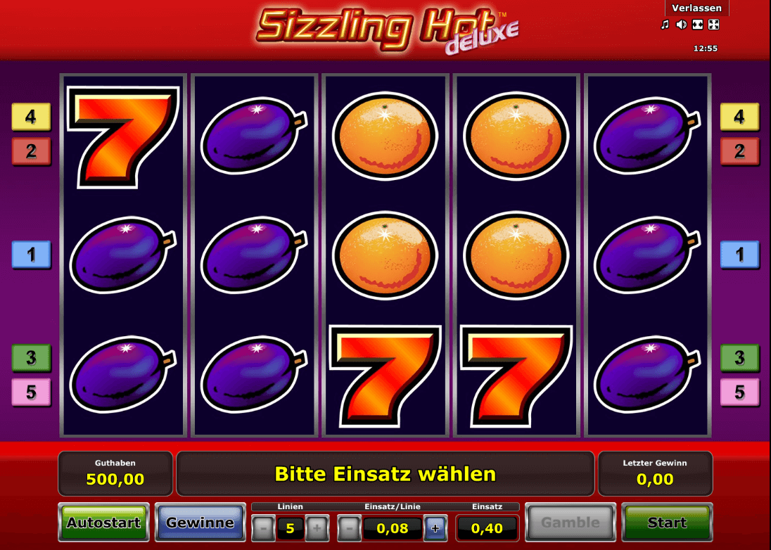 Spacemen kostenlos spielen | Online-Slot.de Spacemen kostenlos spielen | Online-Slot.de
