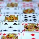 casino-spiele-konsole