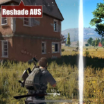 PUBG ReShade entfernen