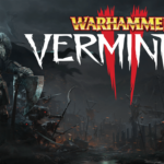 Vermintide_2_Cover