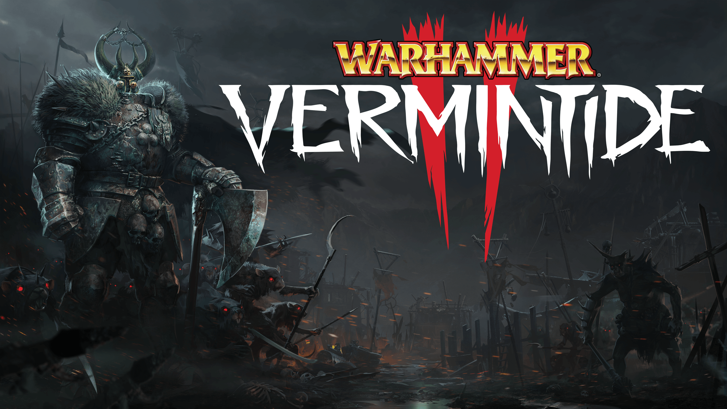 Vermintide_2_Cover