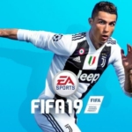 FIFA-19-Cover