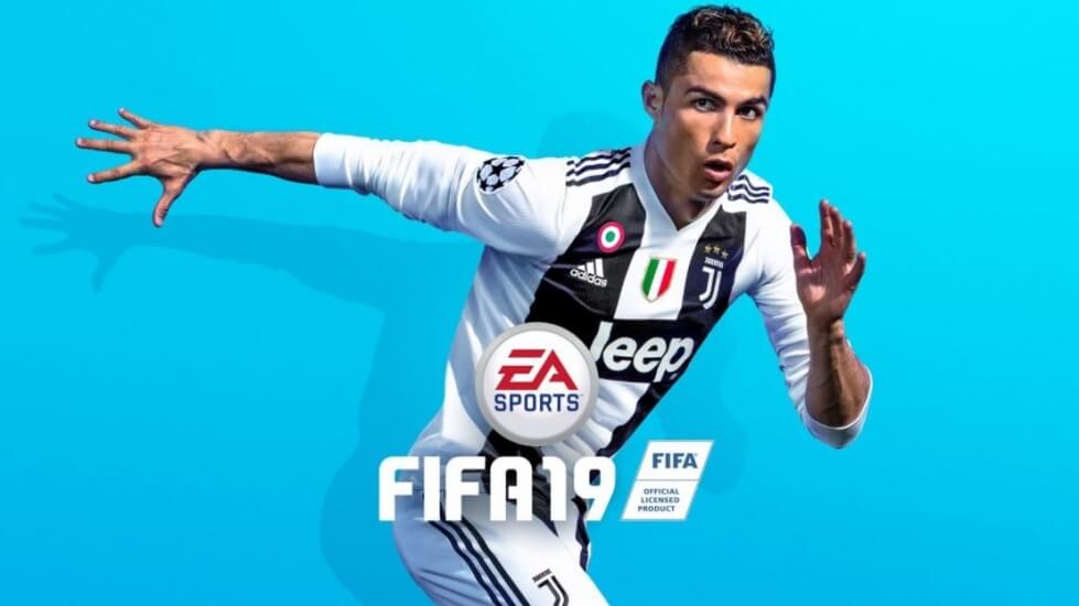 FIFA-19-Cover