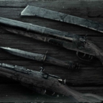 Hunt Showdown Fehler 0x60004