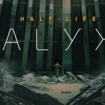 Half-Life-Alyx Cover