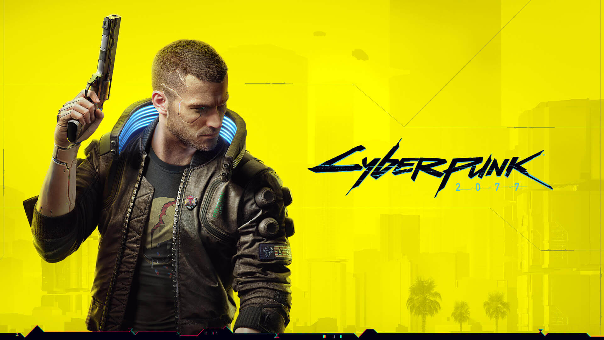Cyberpunk 2077 Patch 1 5 Next Gen Update FrAGgi