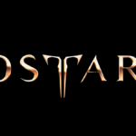 lost ark logo