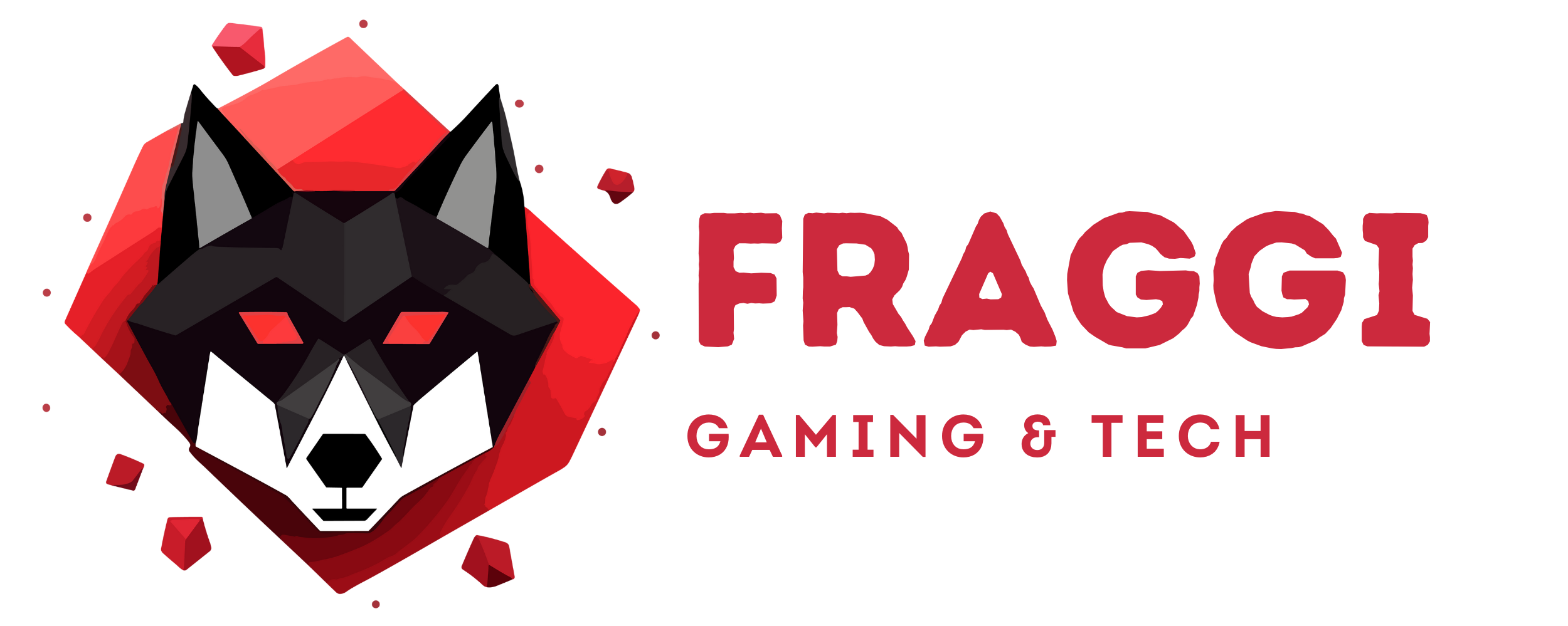 FrAGgi